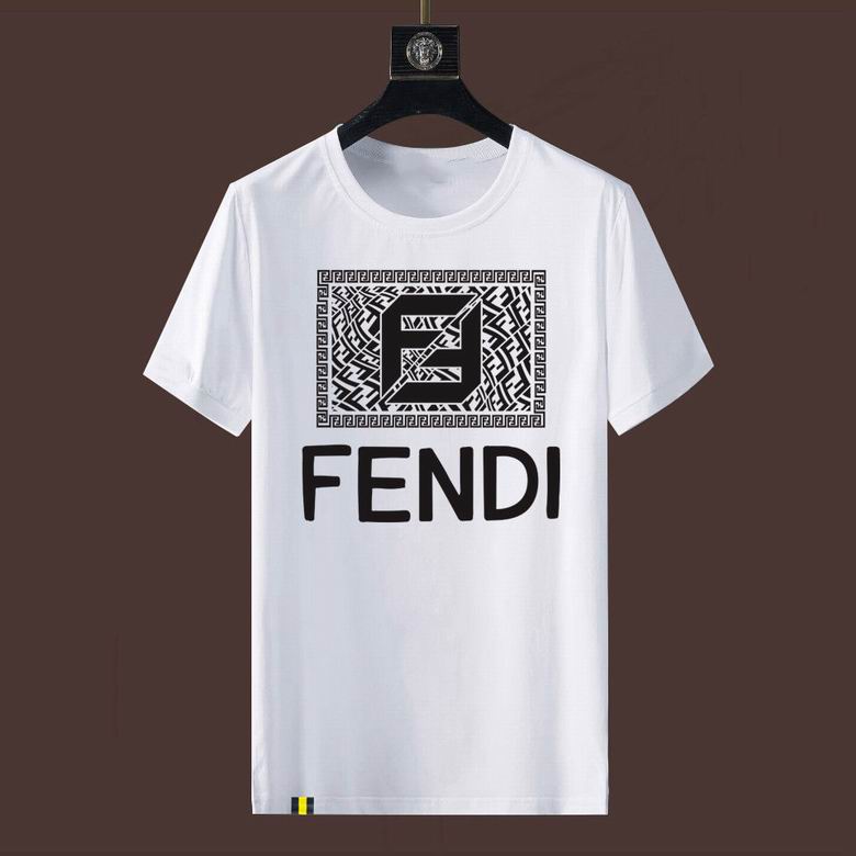 Fendi M-4XL 11Ln75