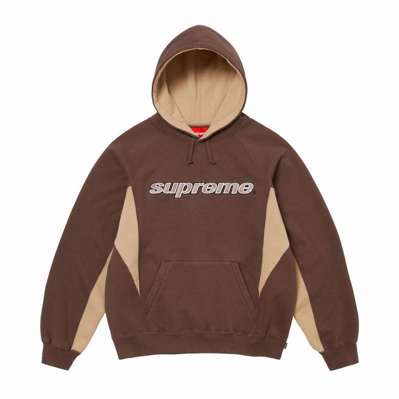 Supreme S-XL bhtxS288