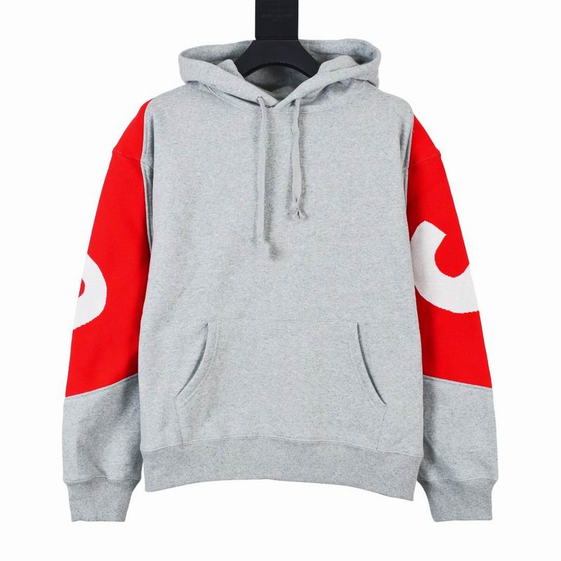 Supreme S-XL bhtxS254