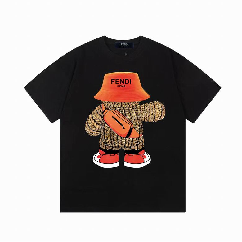 Fendi S-XXL 11Ln78