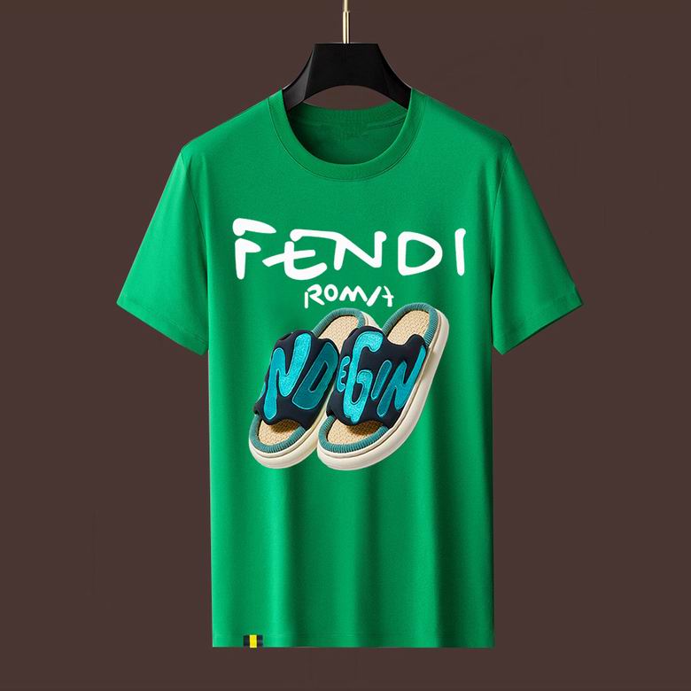 Fendi M-4XL 11Ln79