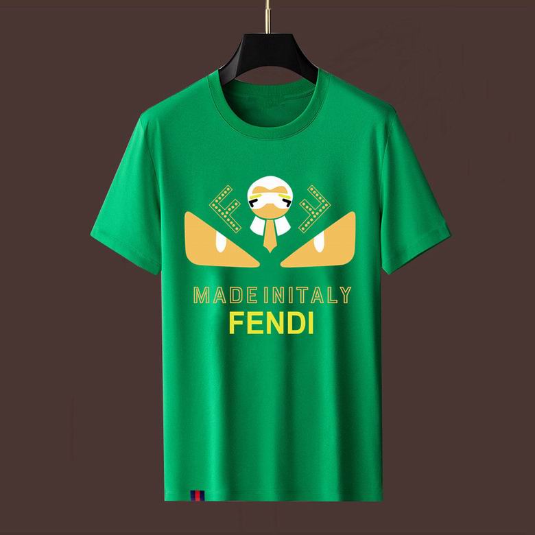 Fendi M-4XL 11Ln80