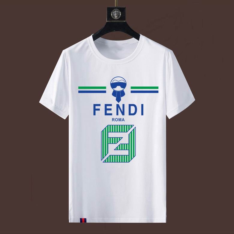 Fendi M-4XL 11Ln81