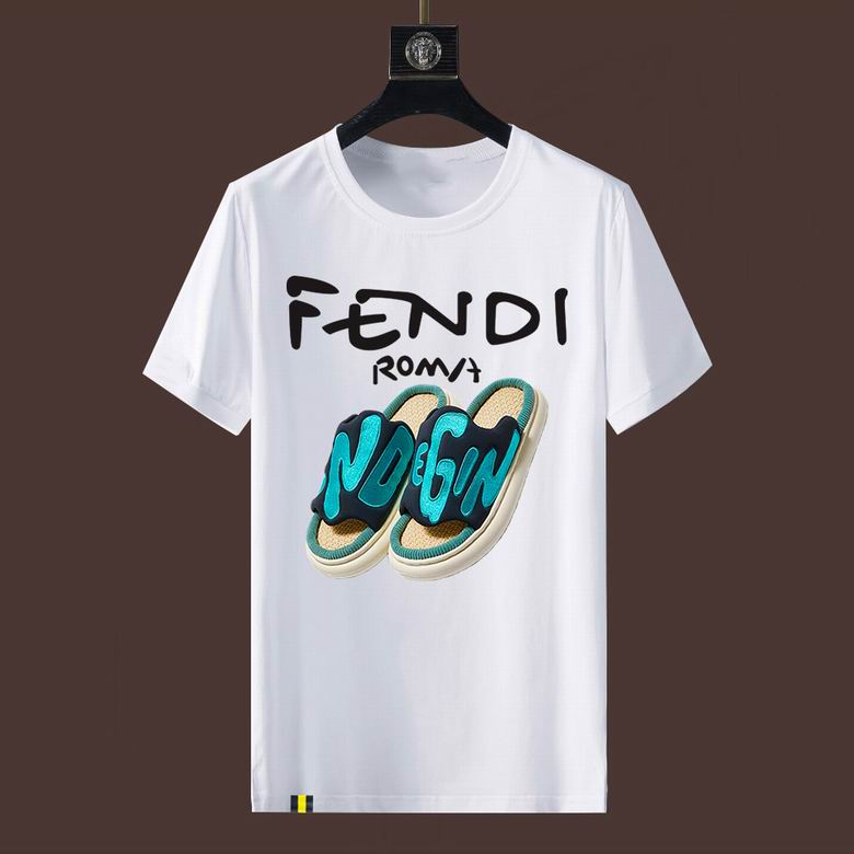 Fendi M-4XL 11Ln84