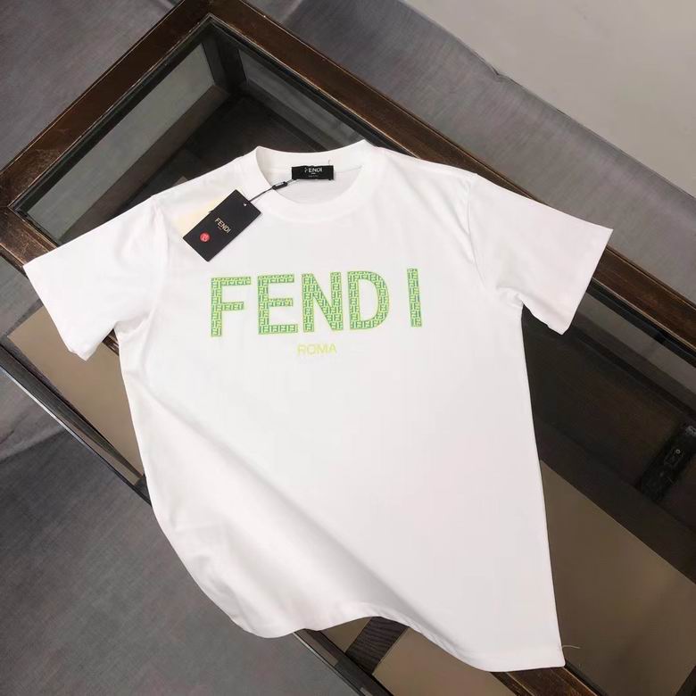 Fendi M-4XL 11Ln02
