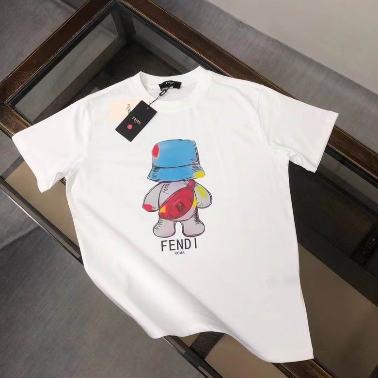 Fendi M-4XL 11Ln03
