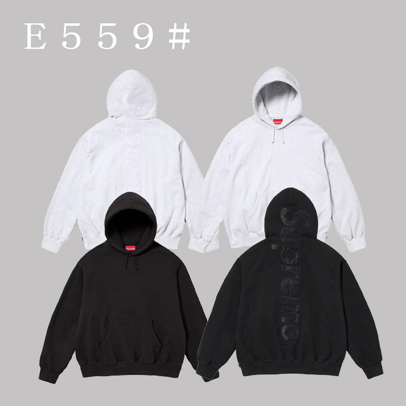 Supreme S-XL bhtx559