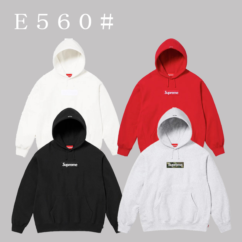 Supreme S-XL bhtxE560