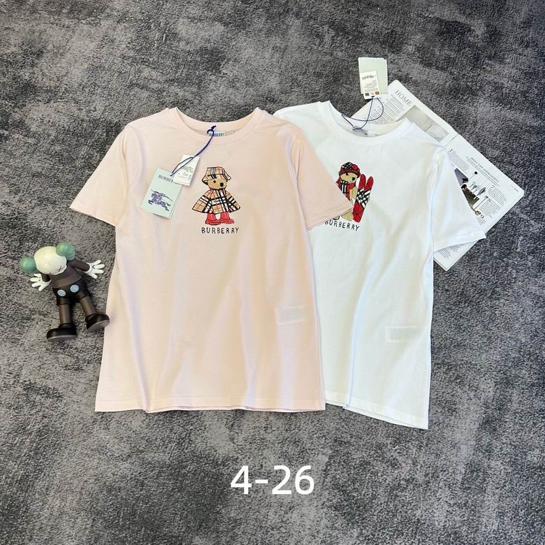 Burberry S-XL 277