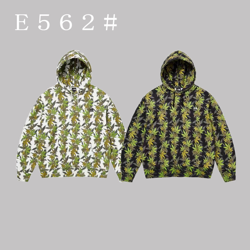 Supreme S-XL bhtxE562