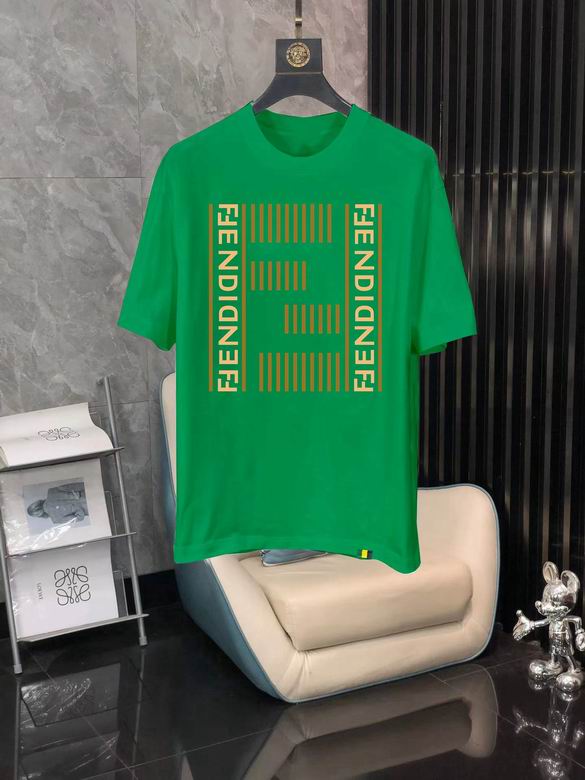Fendi M-4XL 11Ln24