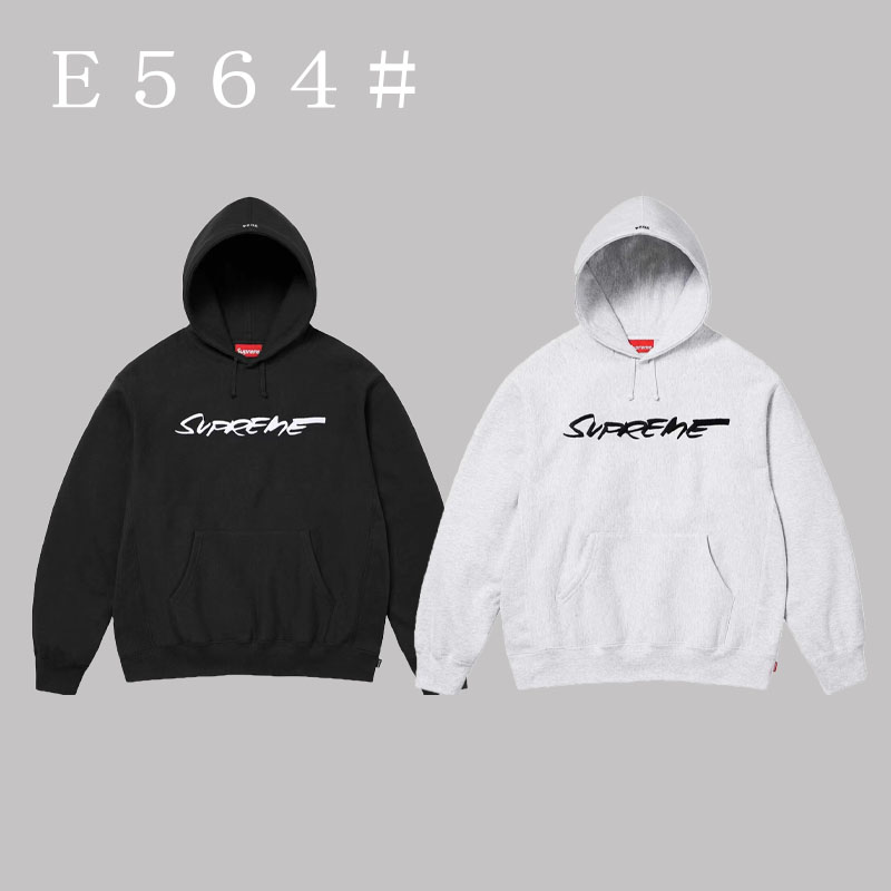 Supreme S-XL bhtxE564