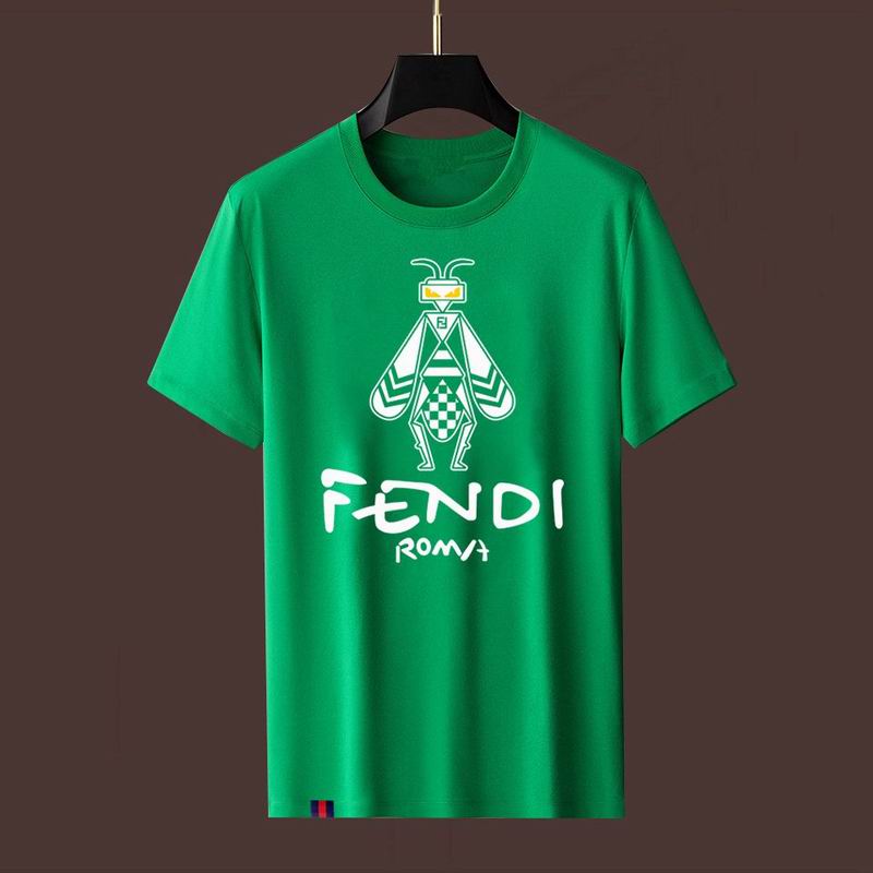 Fendi M-4XL 11Lr31