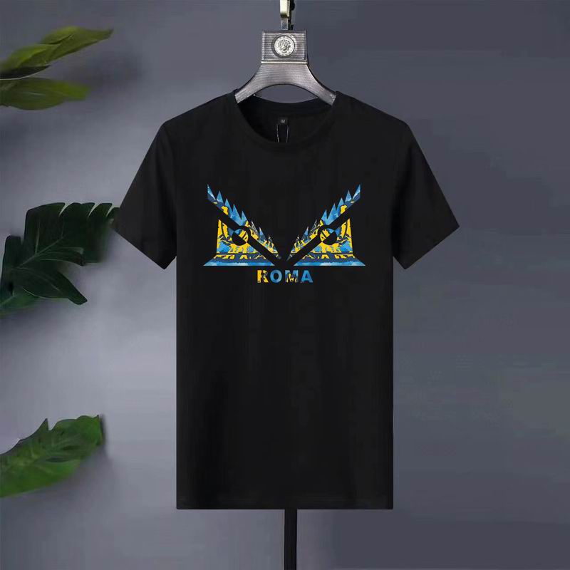 Fendi M-4XL 11Lr39