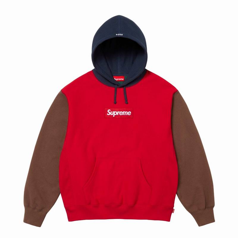 Supreme S-XL bhtxS298
