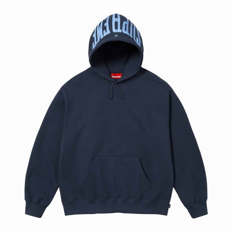 Supreme S-XL bhtxS270