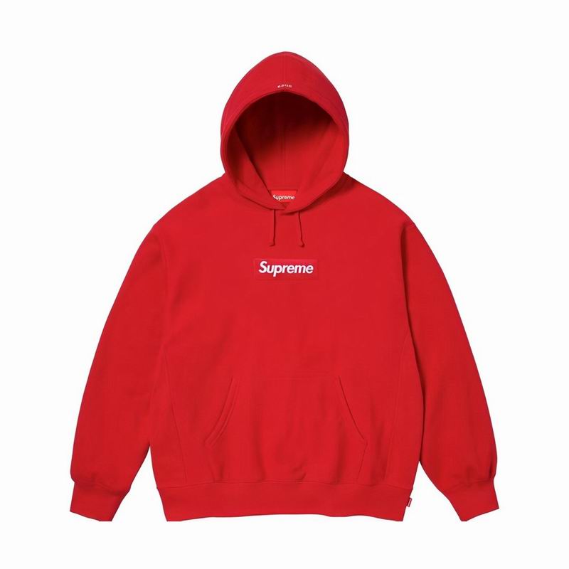 Supreme S-XL bhtxS253