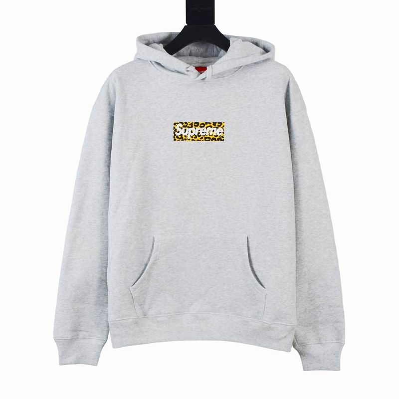 Supreme S-XL bhtxS251