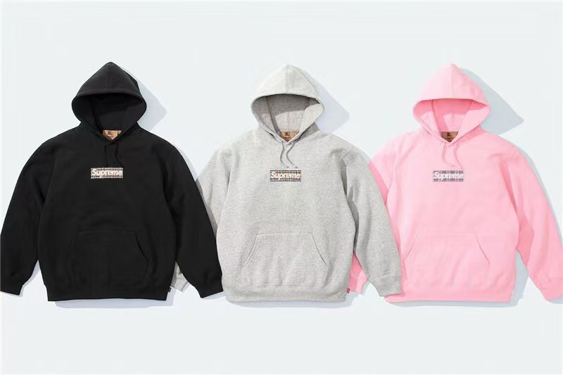 Supreme S-XL bhtxE541