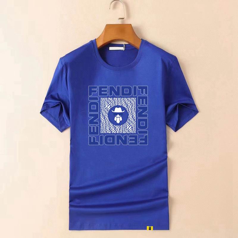 Fendi M-4XL 11Lx43