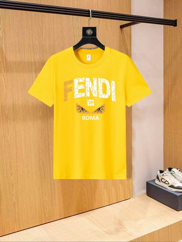 Fendi S-5XL 11Ln48