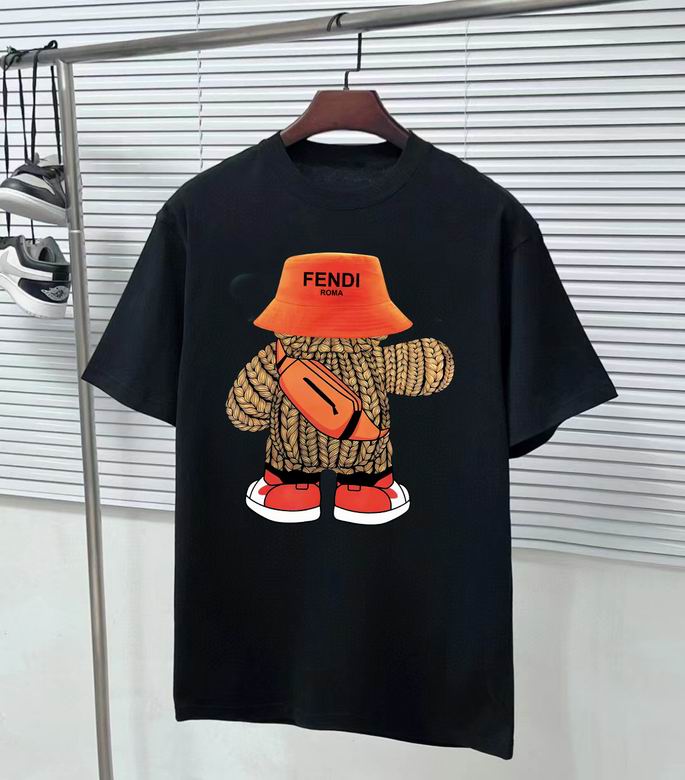 Fendi S-XXL 11Ln50