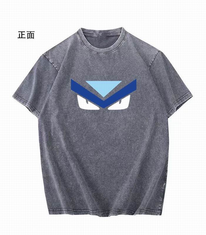 Fendi M-4XL 11Lr54