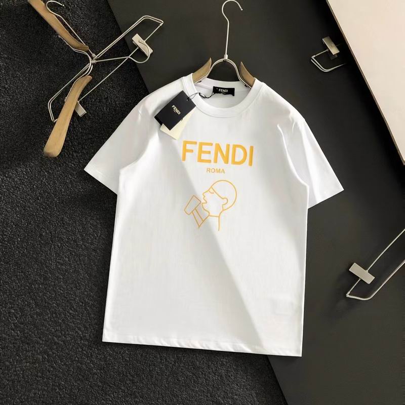 Fendi M-4XL 11Lr56