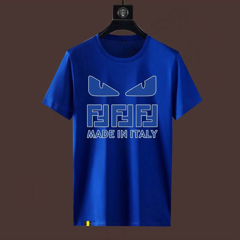 Fendi M-4XL 11Lr66