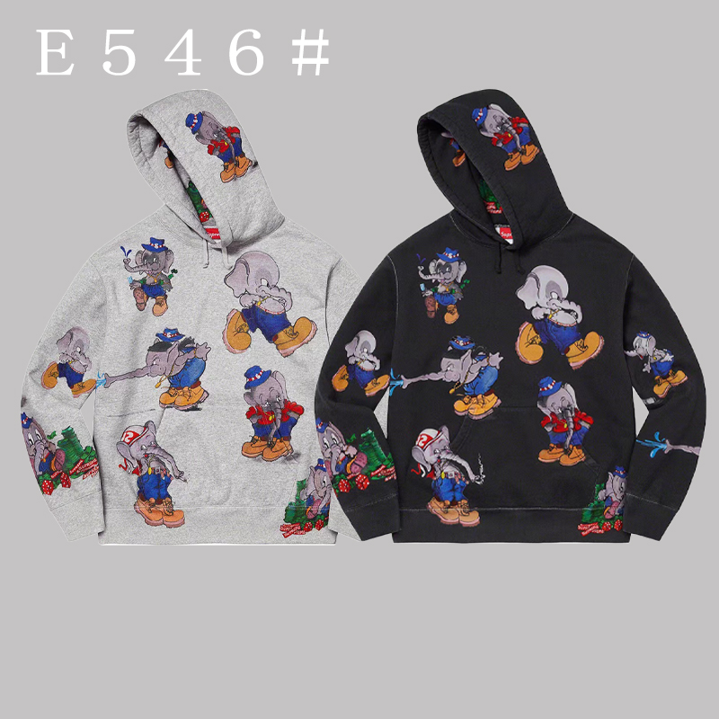Supreme S-XL bhtxE546