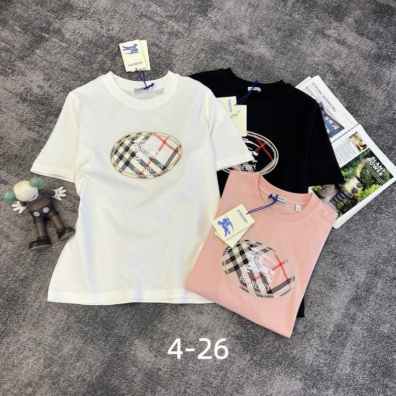 Burberry S-XL 278
