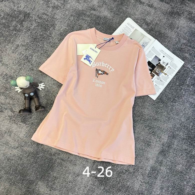 Burberry S-XL 279