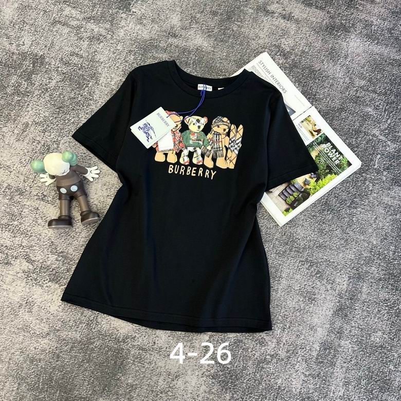 Burberry S-XL 281