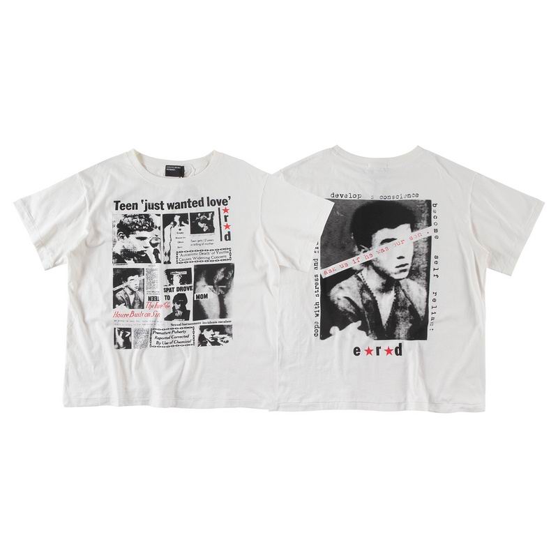 Enfants Riches Deprimes S-XL sjtx623