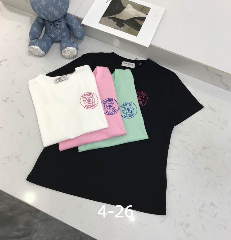 Chanel S-XL  30
