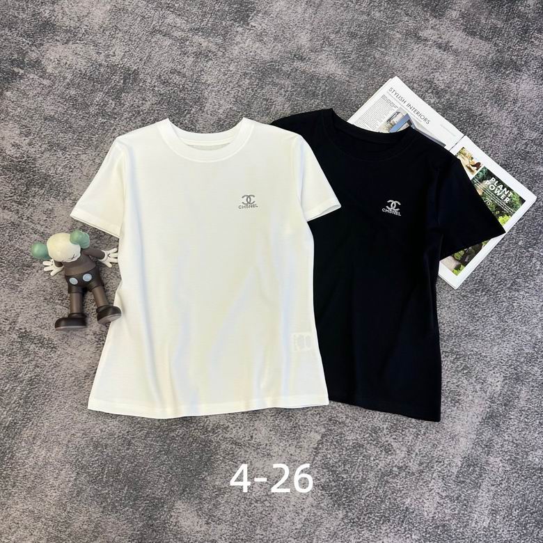 Chanel S-XL  40