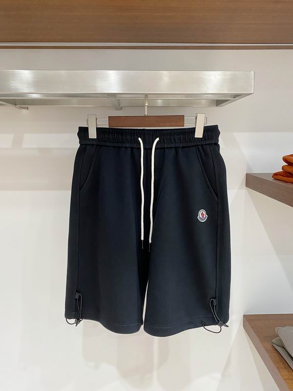 Moncler M-3XL xetr184