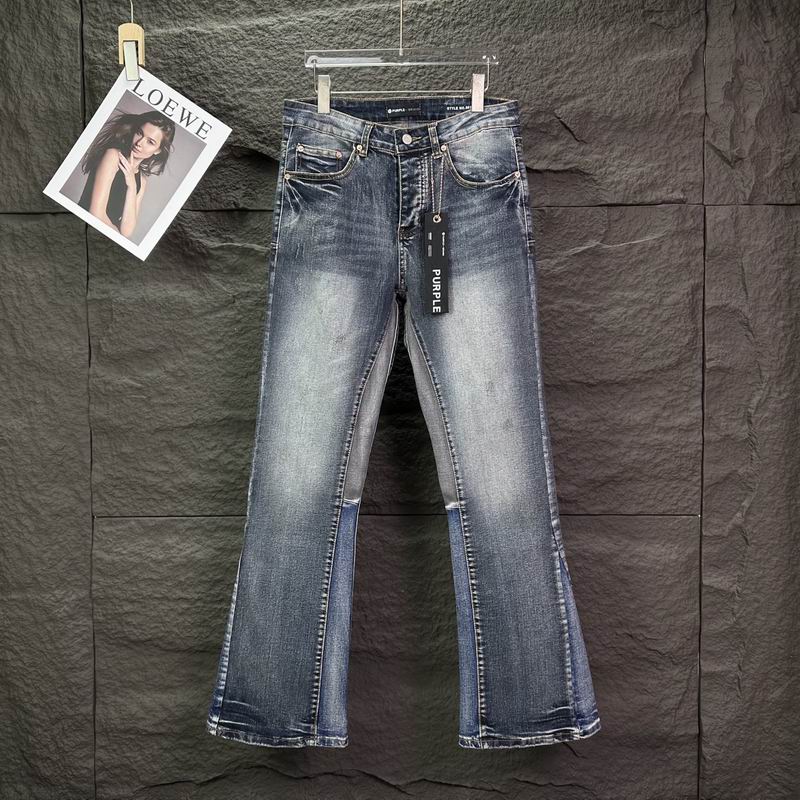 Purple sz28-36 bhtx11