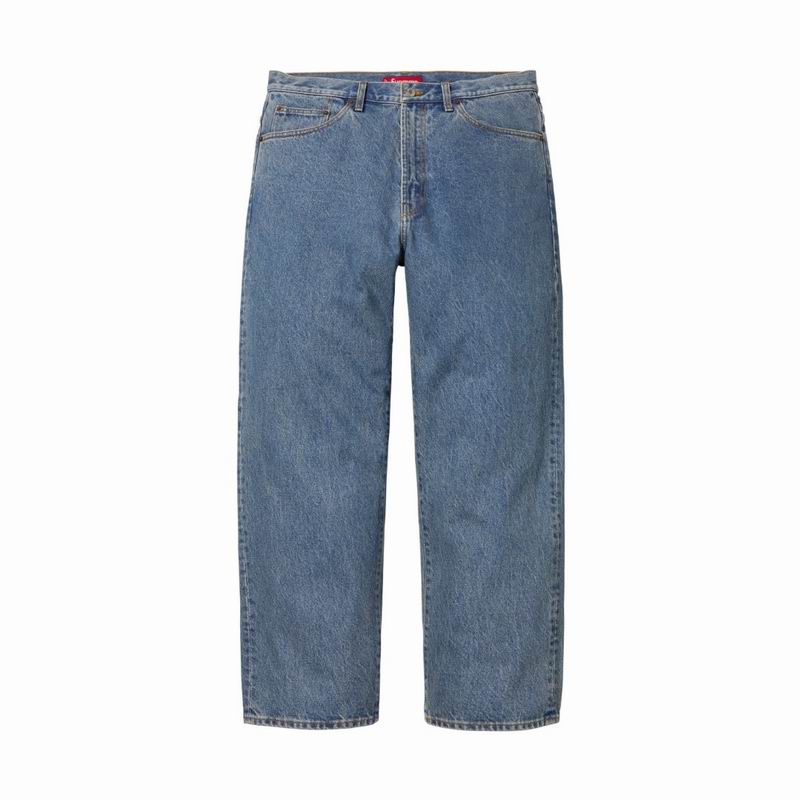 Supreme sz30-38 bhtxS366