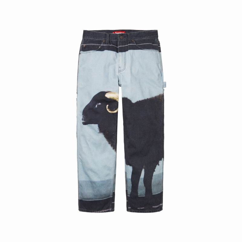 Supreme sz30-38 bhtxS376