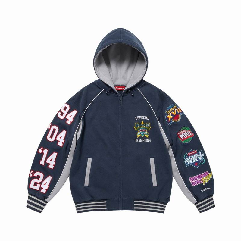 Superme S-XL bhtxS346