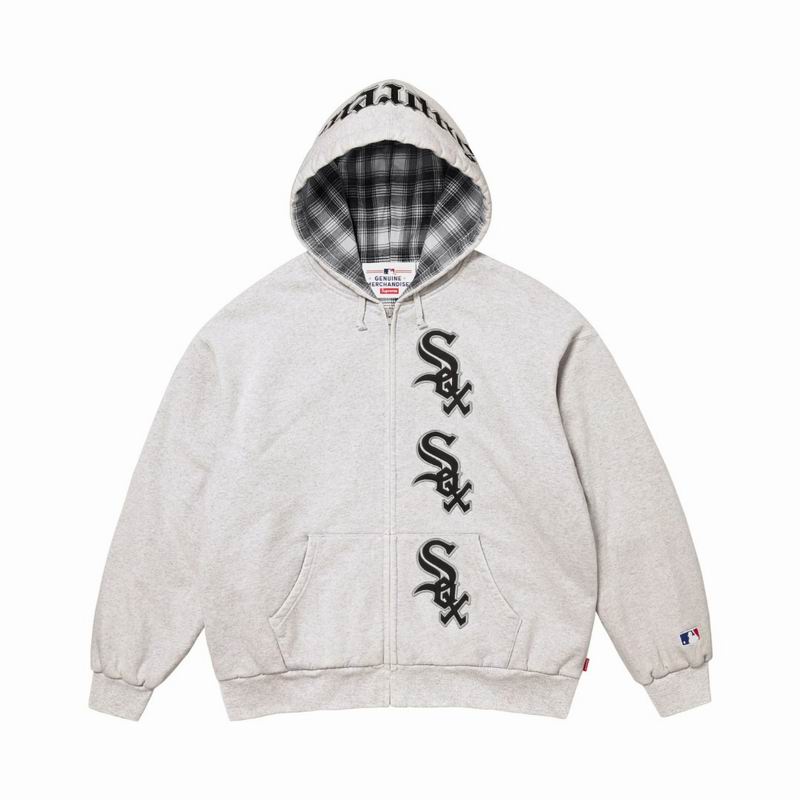 Superme S-XL bhtxS377