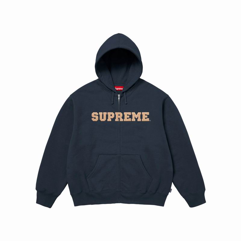 Superme S-XL bhtxS348