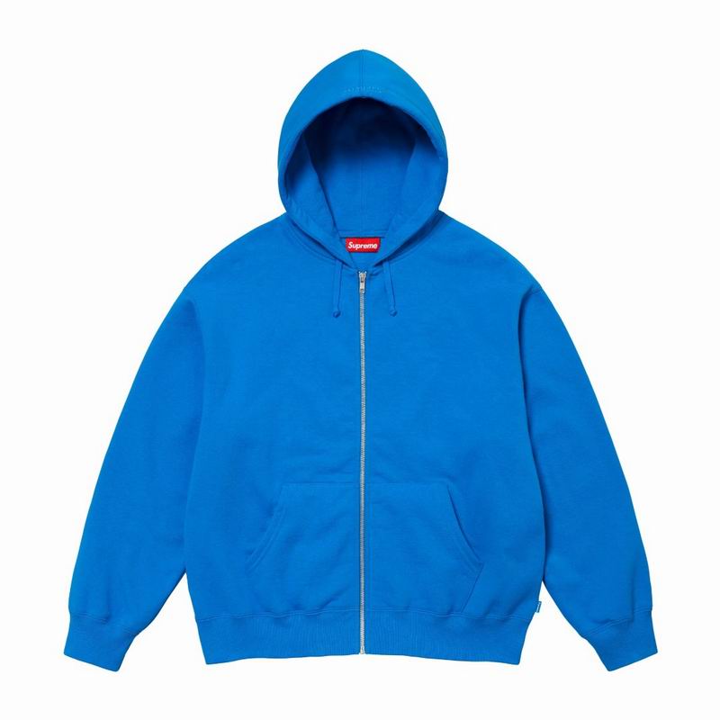 Superme S-XL bhtxS290