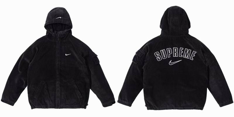 Superme S-XL bhtxD421