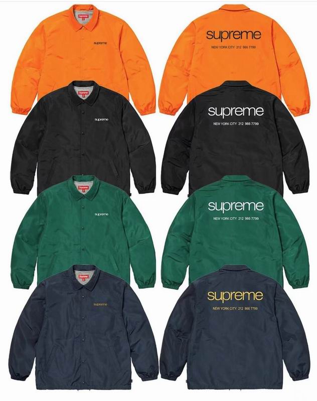 Superme S-XL bhtxD424