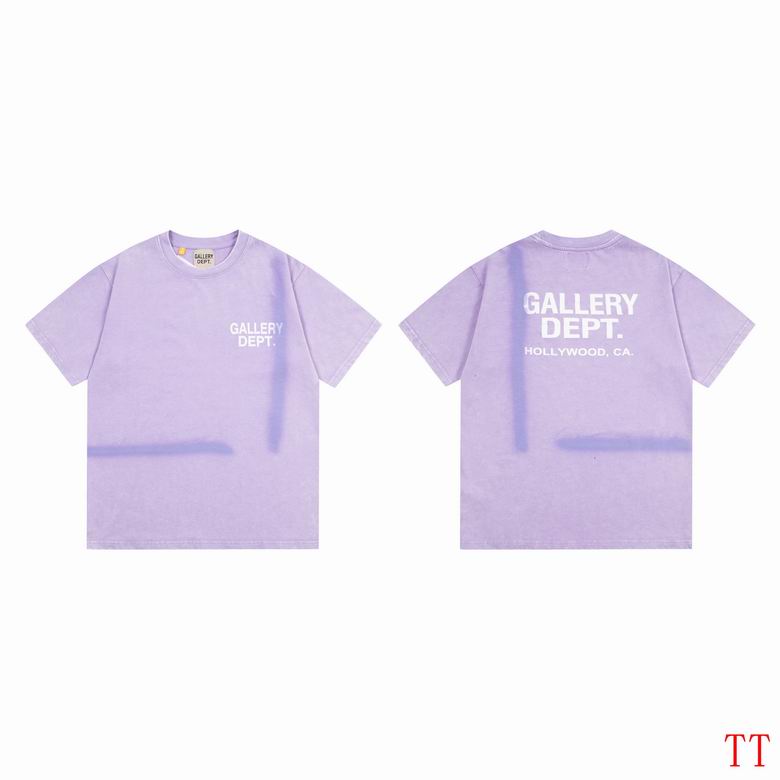 Gallery Dept S-XL ttln04