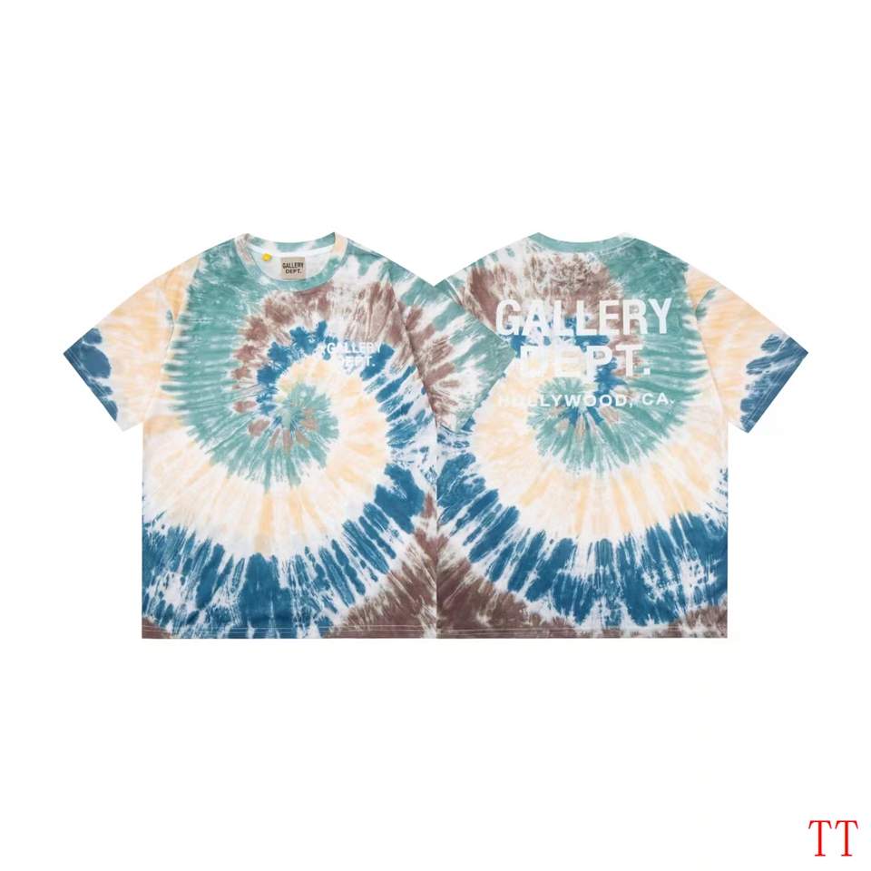Gallery Dept S-XL ttln05