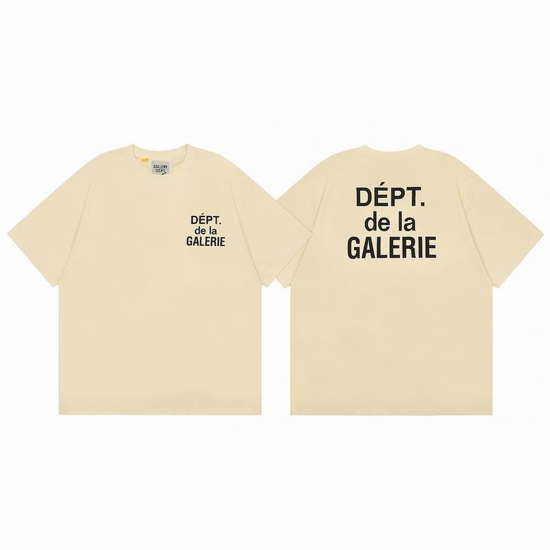 Gallery Dept S-XL 4lt2021