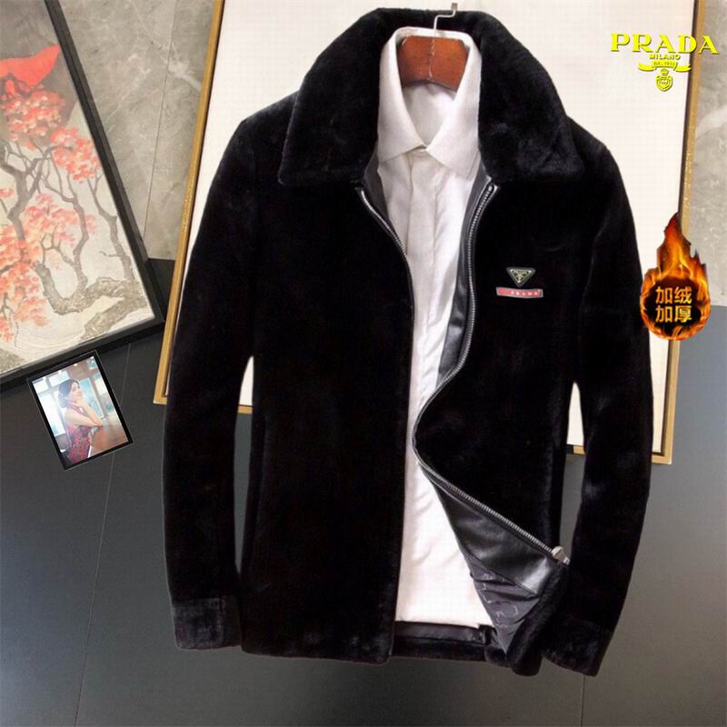 Prada M-3XL 12yx128